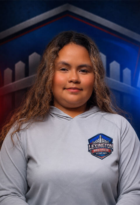 Lisbeth Zapata